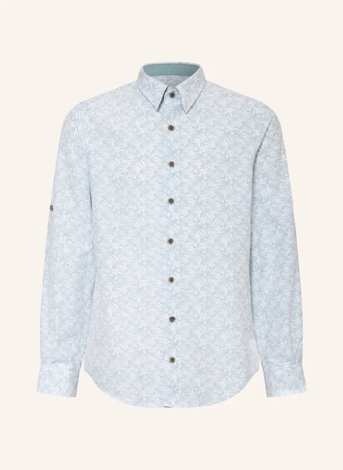 Рубашка палм G.O.L. Finest Collection, белый 
Рубашка палм G.O.L. Finest Collection, белый