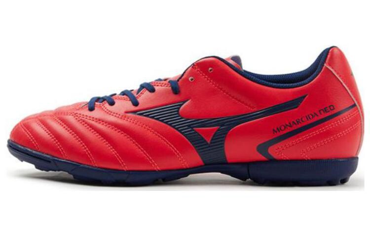 Mizuno Monarcida Футбольная обувь Мужчины
Mizuno Monarcida Футбольная обувь Мужчины