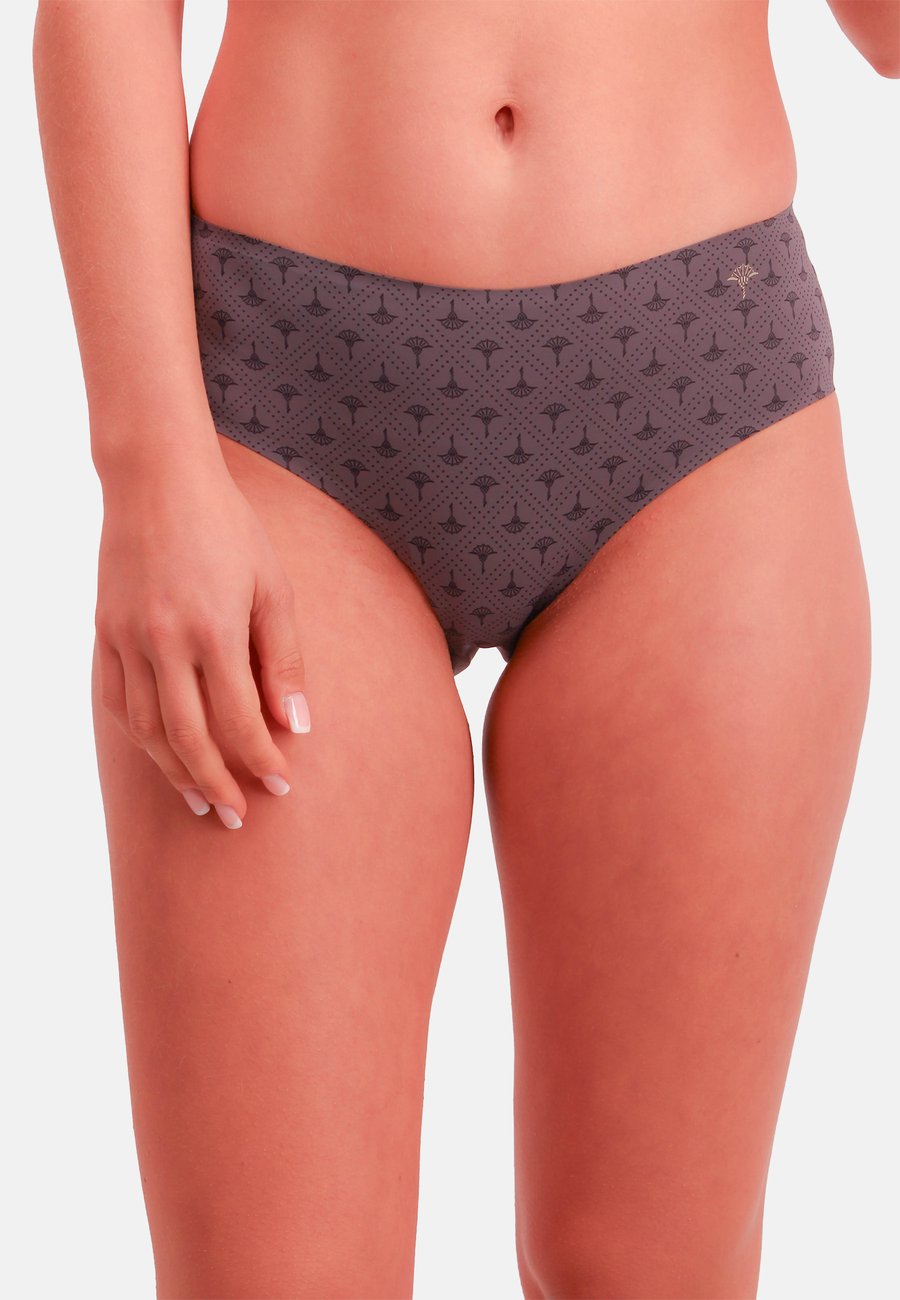 Брифы JOOP! SENSATION, Anthrazit/Anthracite
Брифы JOOP! SENSATION, Anthrazit/Anthracite