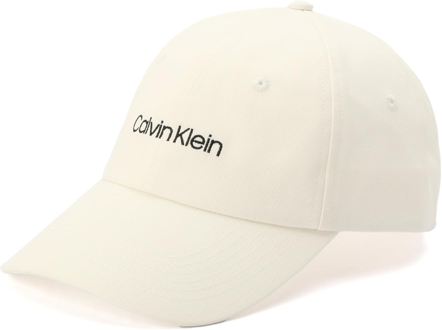 Мужская бейсболка Calvin Klein с логотипом, Egret Embroidered, Красный, Мужская бейсболка Calvin Klein с логотипом, Egret Embroidered
Мужская бейсболка Calvin Klein с логотипом, Egret Embroidered, Красный, Мужская бейсболка Calvin Klein с логотипом, Egret Embroidered