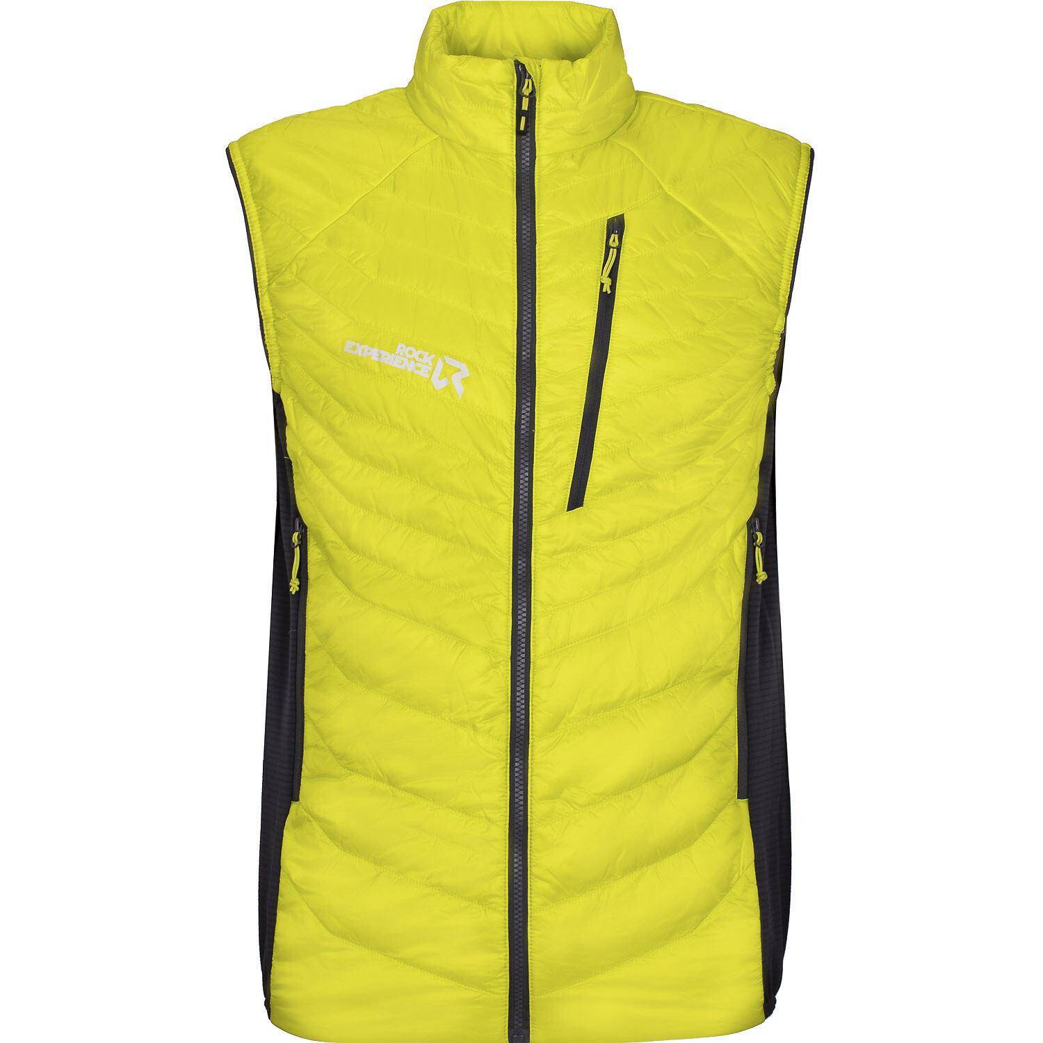 Утепленный жилет ROCK EXPERIENCE Hybrid Manitoba 2.0, цвет Senf
Утепленный жилет ROCK EXPERIENCE Hybrid Manitoba 2.0, цвет Senf