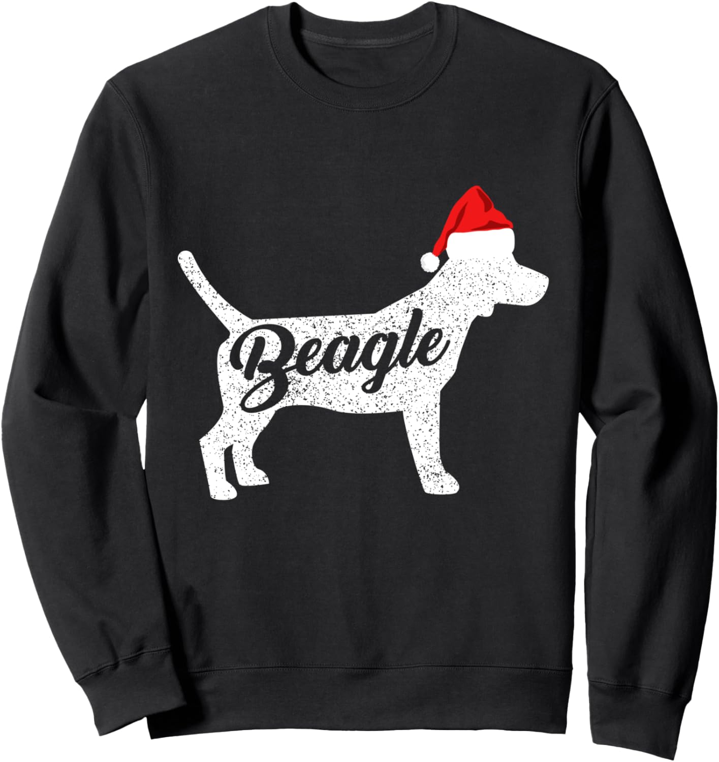 Милая рождественская шапочка Санты в виде бигля, толстовка с изображением собаки породы бигль, черная (black 19-3911tcx), размер S Shirtbooth: Christmas Holidays, Черный, Милая рождественская шапочка Санты в виде бигля, толстовка с изображением собаки пор
Милая рождественская шапочка Санты в виде бигля, толстовка с изображением собаки породы бигль, черная (black 19-3911tcx), размер S Shirtbooth: Christmas Holidays, Черный, Милая рождественская шапочка Санты в виде бигля, толстовка с изображением собаки пор