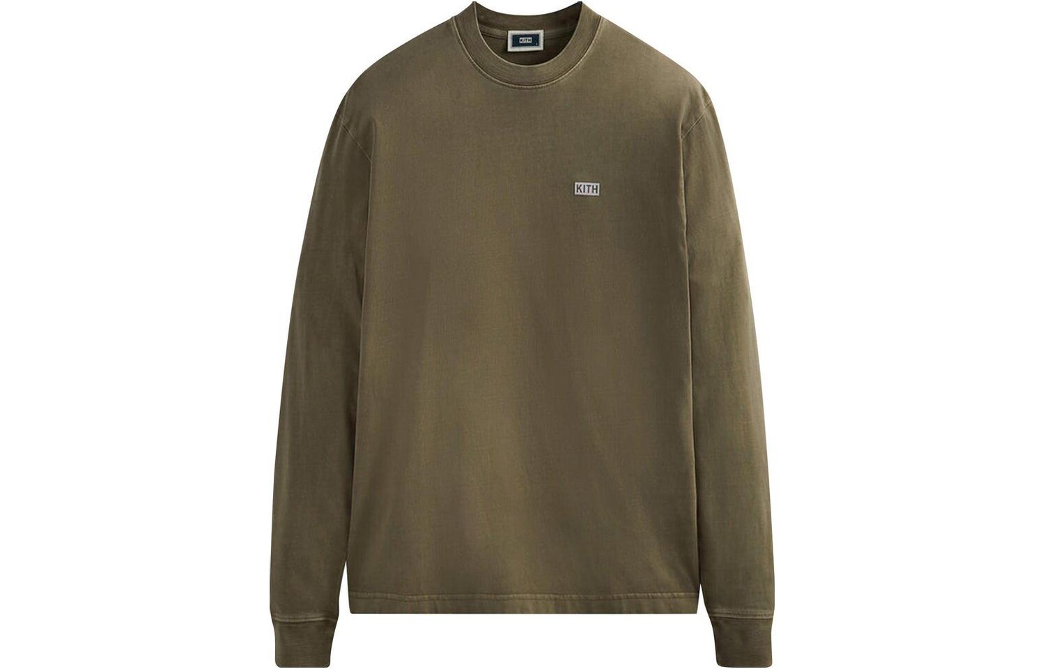 Футболка мужская Паломино/Огненно-красный/Черный Kith, черный
Футболка мужская Паломино/Огненно-красный/Черный Kith, черный