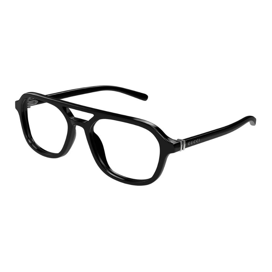 Очки Pilot Frame GUCCI
Очки Pilot Frame GUCCI