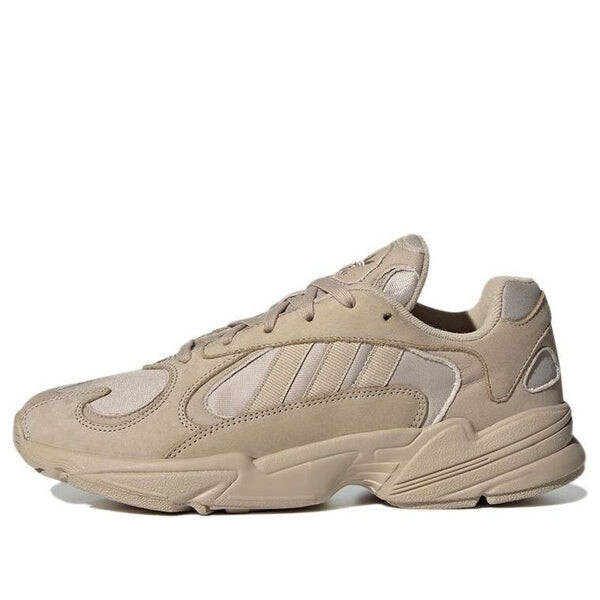 Кроссовки оригинал yung 1 Adidas, серый
Кроссовки оригинал yung 1 Adidas, серый