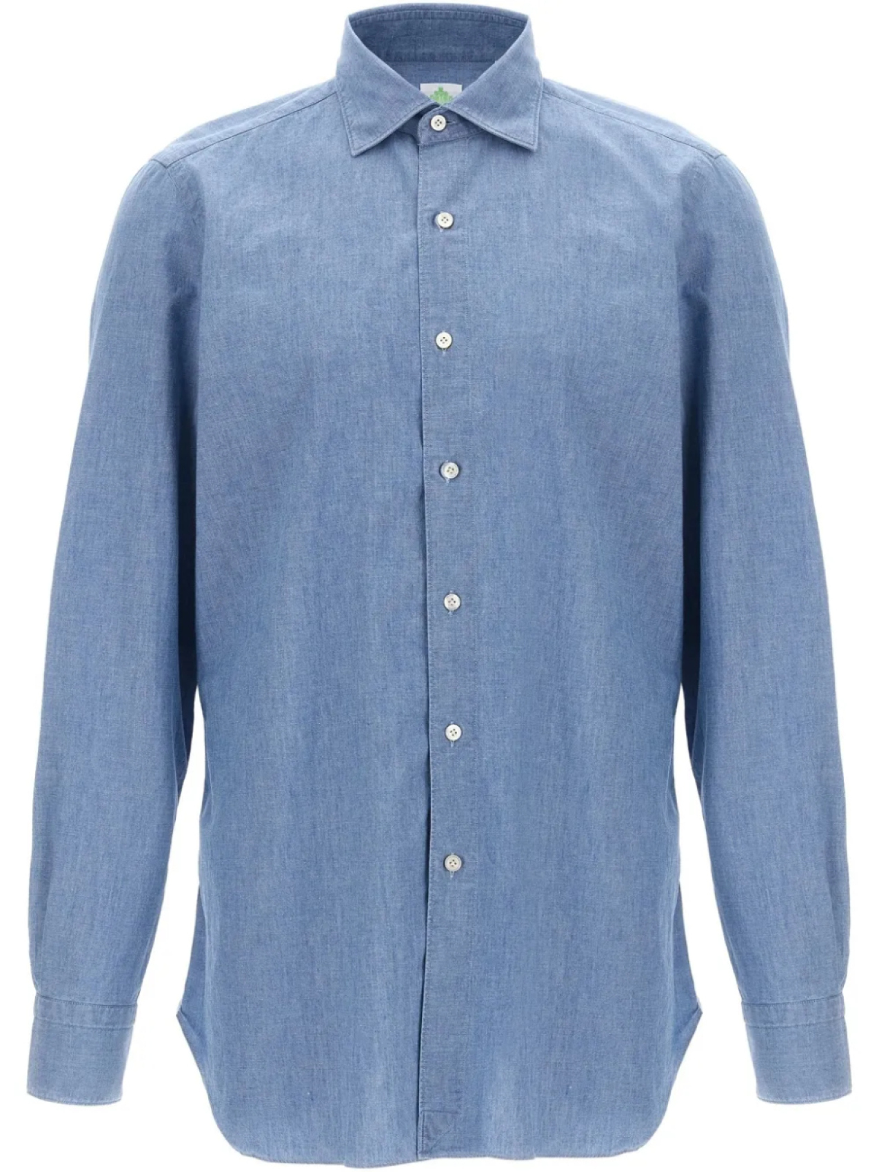 Рубашка Finamore 1925 Наполи Гаэта Finamore 1925 Napoli, синий
Рубашка Finamore 1925 Наполи Гаэта Finamore 1925 Napoli, синий