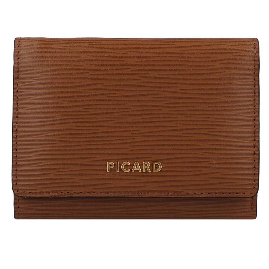 Кошелек Picard Calais 1, Brown
Кошелек Picard Calais 1, Brown