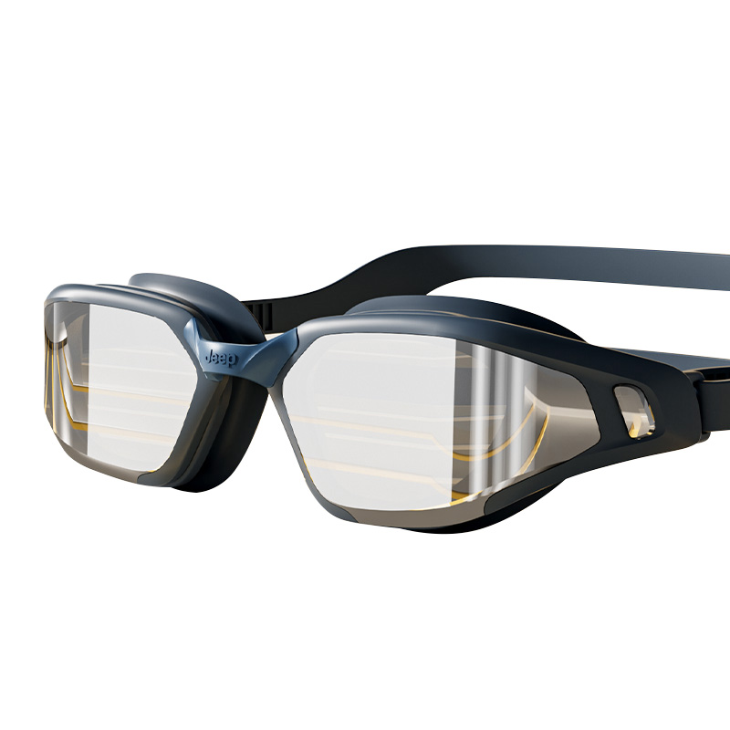 Очки для плавания Polycarbonate, Silicone Seaside Vacation Water Park, унисекс Jeep, синий серый
Очки для плавания Polycarbonate, Silicone Seaside Vacation Water Park, унисекс Jeep, синий серый