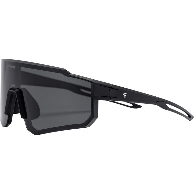 Спортивные очки Siri Chpo, black-black, kat. 3
Спортивные очки Siri Chpo, black-black, kat. 3