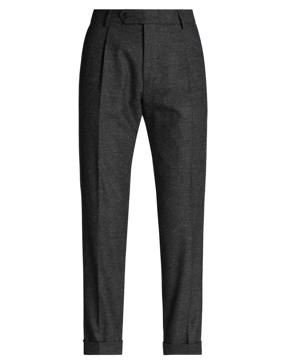 Брюки Boss, серый 
Брюки Boss, серый