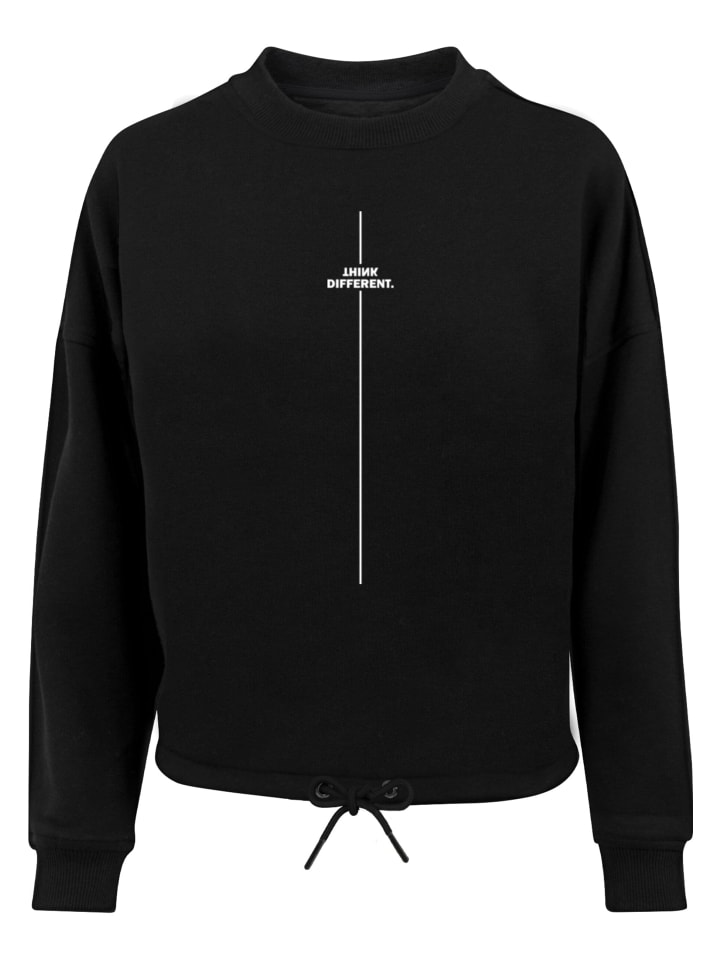 Толстовка Merchcode, черный
Толстовка Merchcode, черный