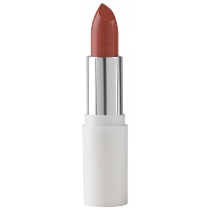 Помада для век Satin Rose Copper 4 г Markenlos
Помада для век Satin Rose Copper 4 г Markenlos