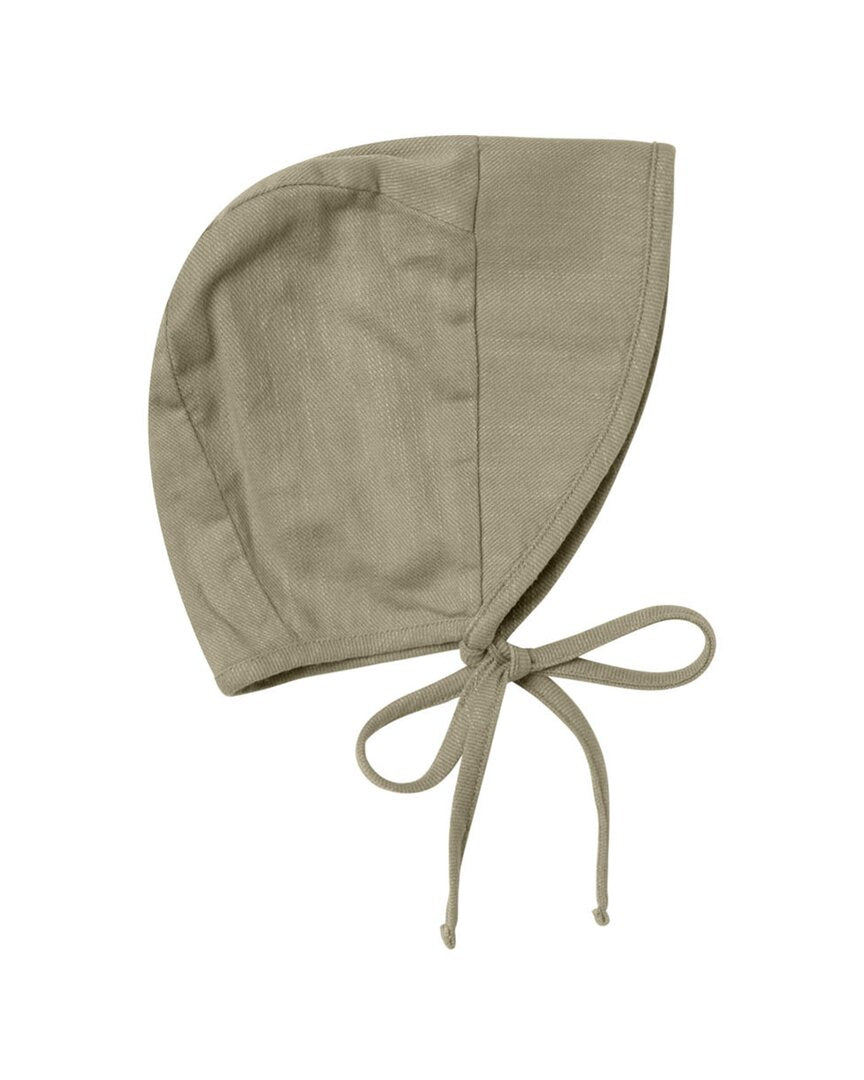 Шляпа с полями Rylee & Cru Rylee + Cru, зеленый
Шляпа с полями Rylee & Cru Rylee + Cru, зеленый