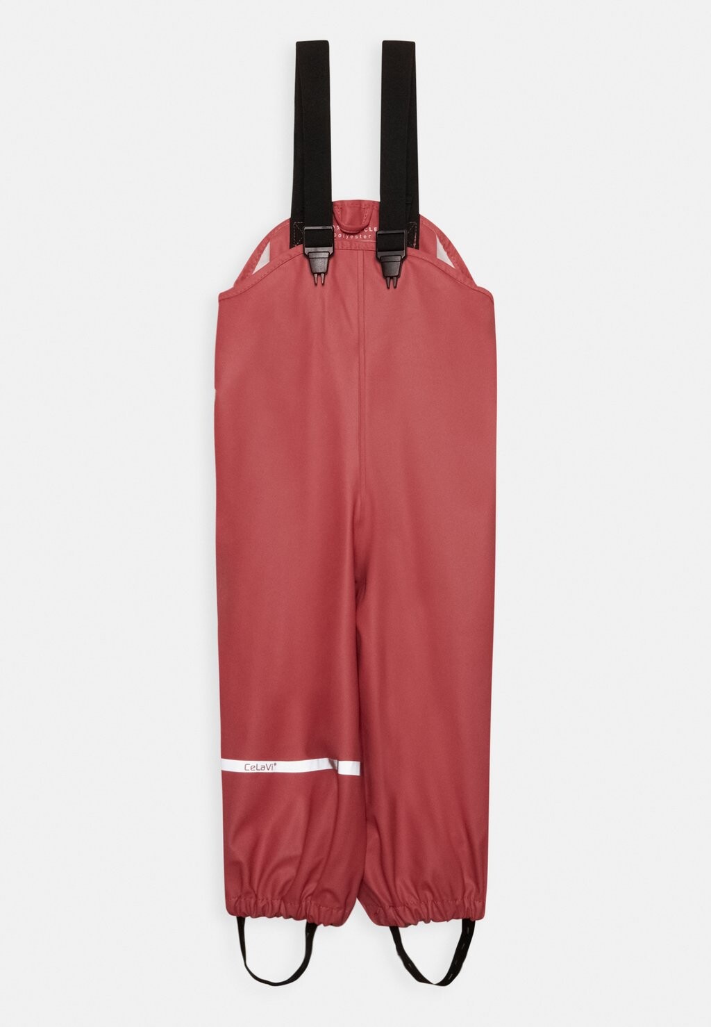 Дождевики BASIC RAIN OVERALL UNISEX CeLaVi, цвет dusty ceder
Дождевики BASIC RAIN OVERALL UNISEX CeLaVi, цвет dusty ceder