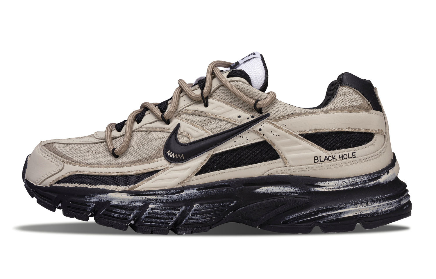 Nike Износостойкие кроссовки Initiator с возможностью увеличения высоты, низкие, повседневные, для бега, унисекс, цвет хаки
Nike Износостойкие кроссовки Initiator с возможностью увеличения высоты, низкие, повседневные, для бега, унисекс, цвет хаки