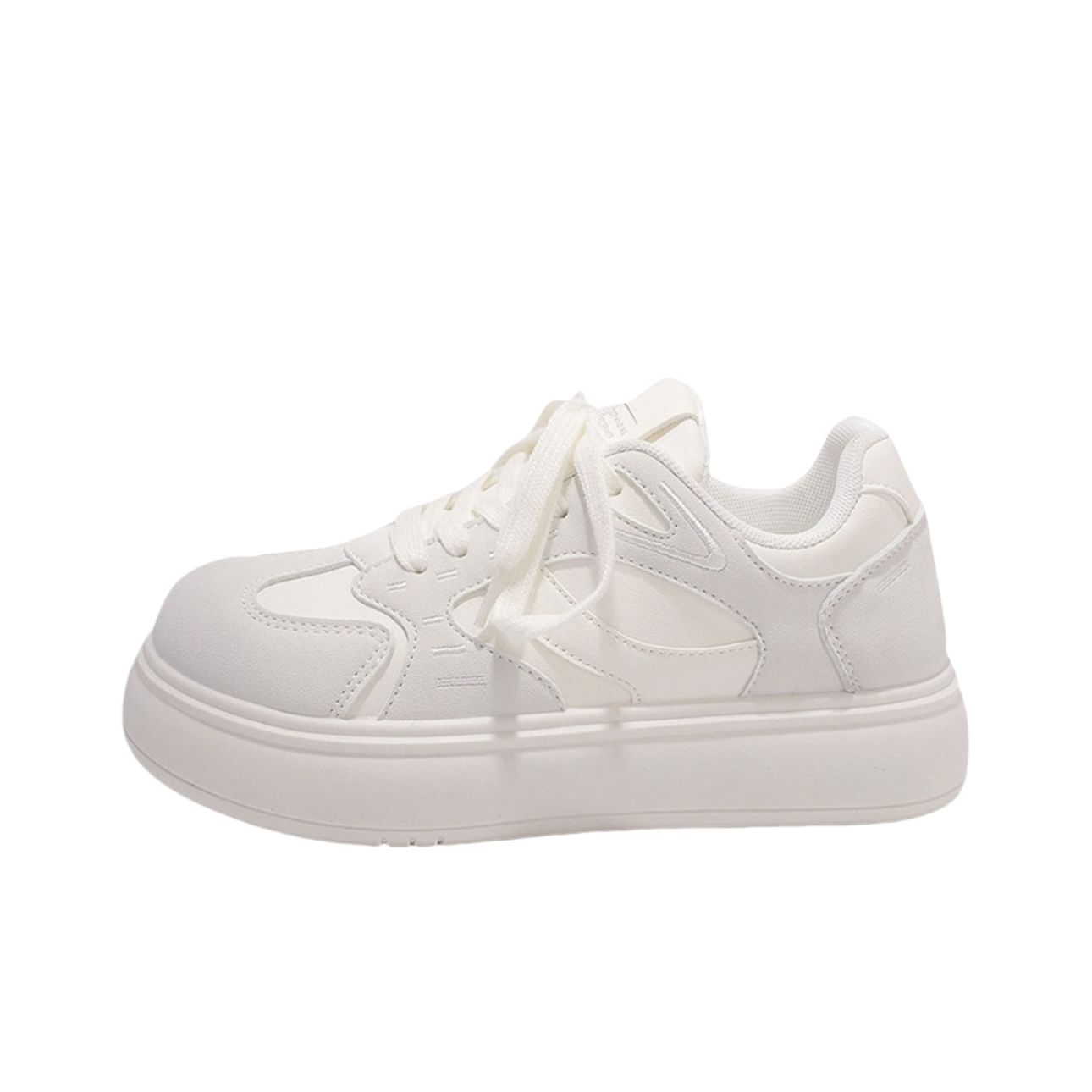 Терморегулирующая влагоотводящая амортизирующая поддержка устойчивая к истиранию легкая дышащая низкая модель PROTECTCAMEL, бежевый
Терморегулирующая влагоотводящая амортизирующая поддержка устойчивая к истиранию легкая дышащая низкая модель PROTECTCAMEL, бежевый