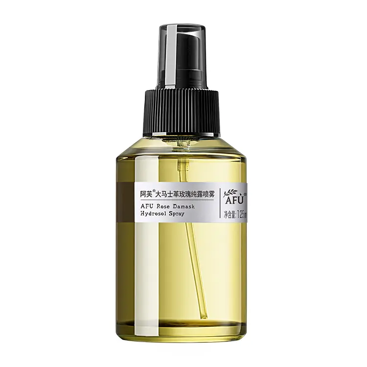 Лосьон-тоник увлажняющий с дамасской розой для увлажнения и осветления 90мл/125мл/200мл/300мл/125мл+300мл/300мл*2 AFU
Лосьон-тоник увлажняющий с дамасской розой для увлажнения и осветления 90мл/125мл/200мл/300мл/125мл+300мл/300мл*2 AFU