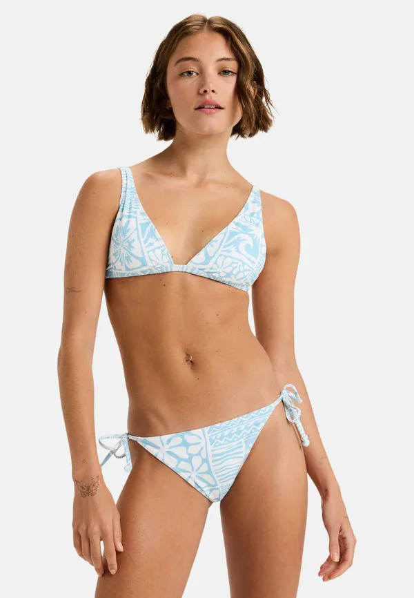 Плавки от бикини Roxy, Blue White, Белый, Плавки от бикини Roxy, Blue White
Плавки от бикини Roxy, Blue White, Белый, Плавки от бикини Roxy, Blue White