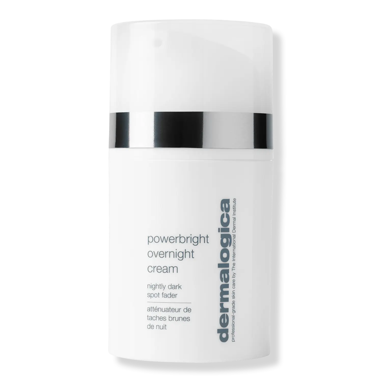 Ночной крем PowerBright Dermalogica
Ночной крем PowerBright Dermalogica