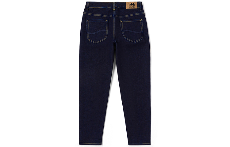 Женские джинсы Washed Lee, Washed
Женские джинсы Washed Lee, Washed