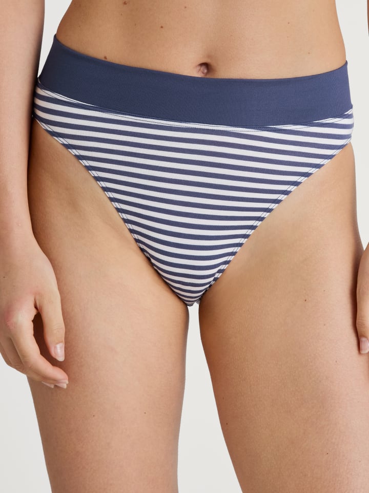 Трусы Calida
Трусы Calida