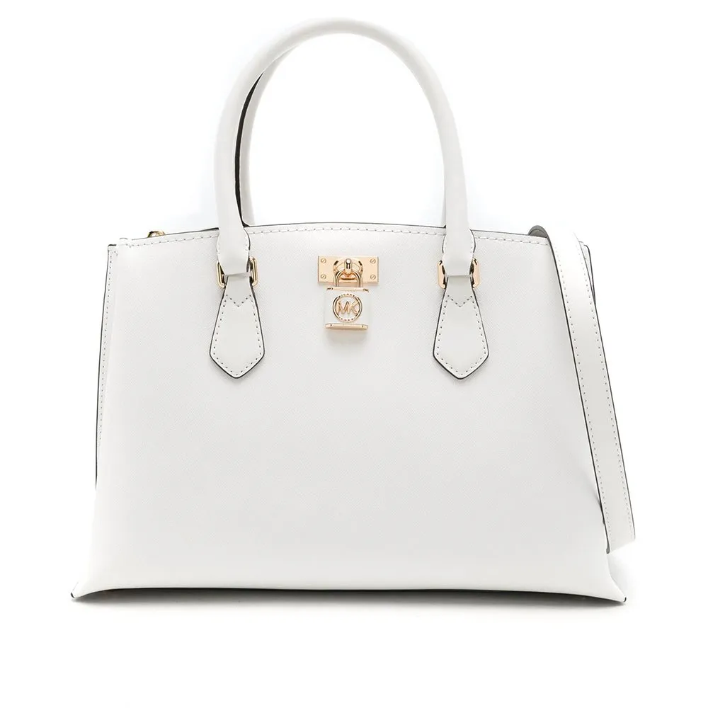 Сумка Michael Kors 30S3GR0S2L, бежевый
Сумка Michael Kors 30S3GR0S2L, бежевый