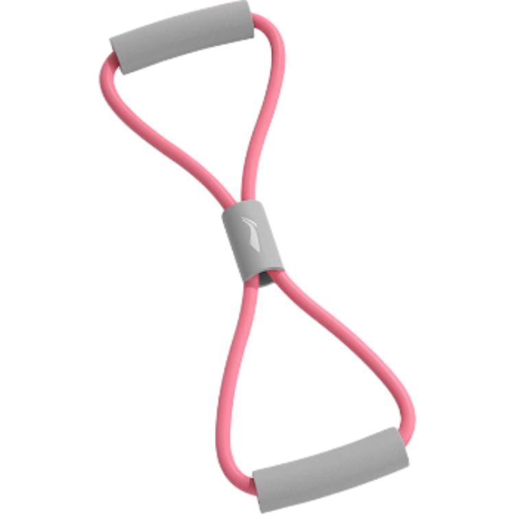 Резиновые петли для мужчин LINING
Резиновые петли для мужчин LINING