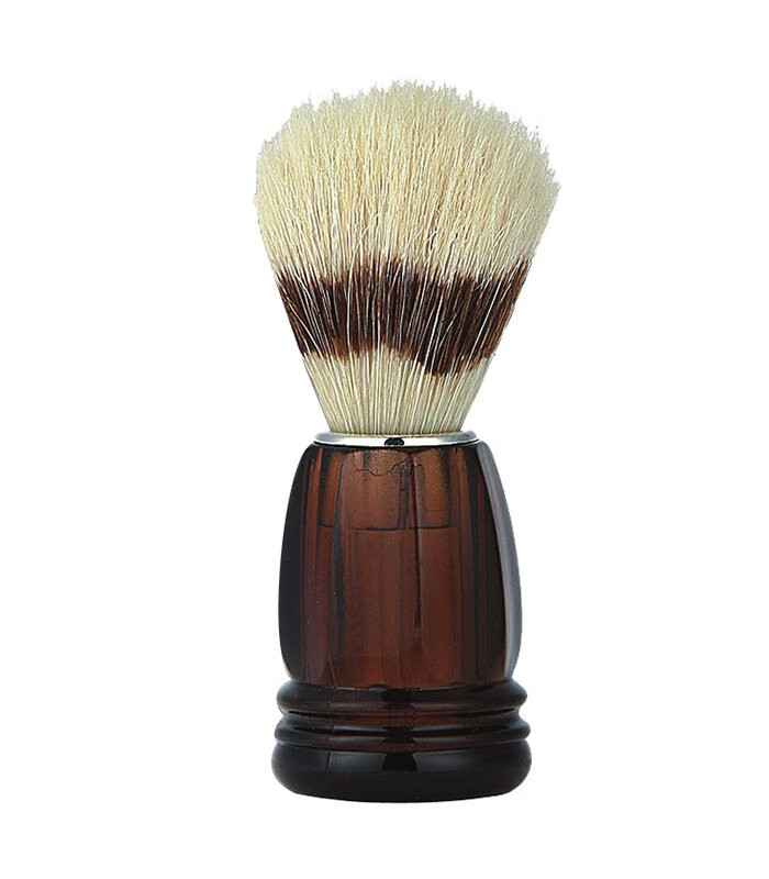 Донегол, помазок для бритья Donegal
Донегол, помазок для бритья Donegal