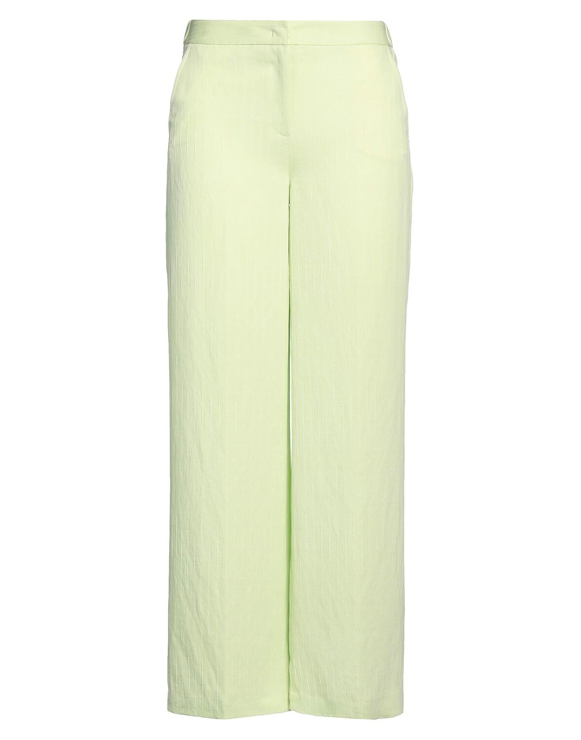 Брюки Pennyblack, светло-зеленый
Брюки Pennyblack, светло-зеленый