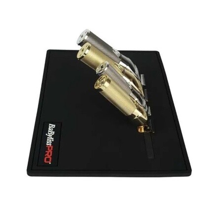 4.Магнитный коврик художника, Babyliss Pro
4.Магнитный коврик художника, Babyliss Pro