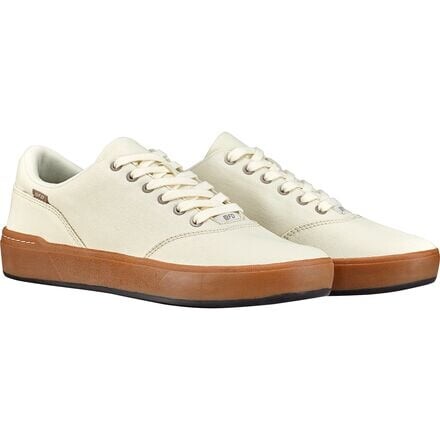 Обувь для горного велосипеда 2FO Method Specialized, цвет Birch/White Mountain
Обувь для горного велосипеда 2FO Method Specialized, цвет Birch/White Mountain