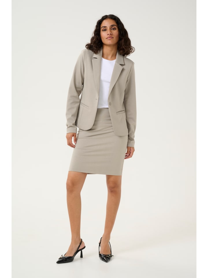 Блейзер Kaffe
Блейзер Kaffe