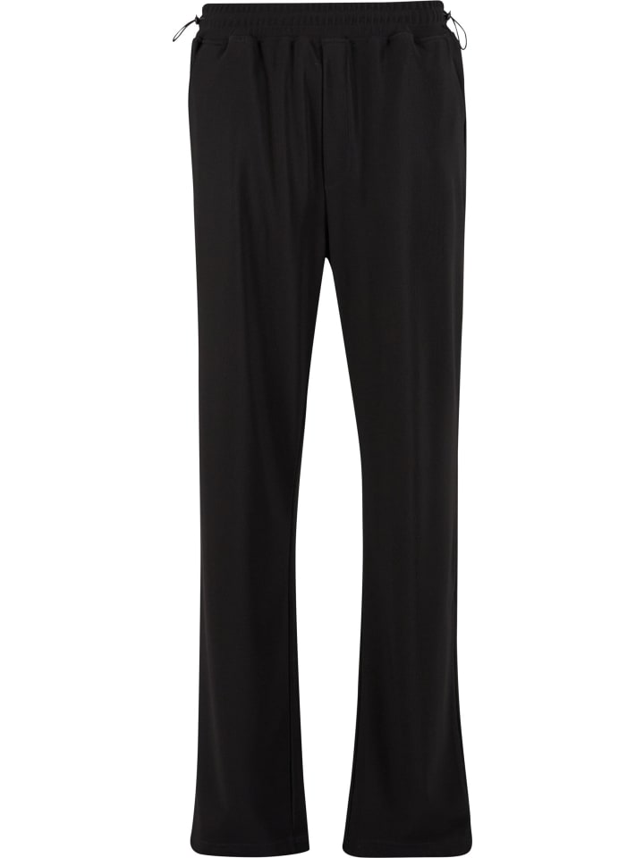 Брюки чинос DEF, черный
Брюки чинос DEF, черный