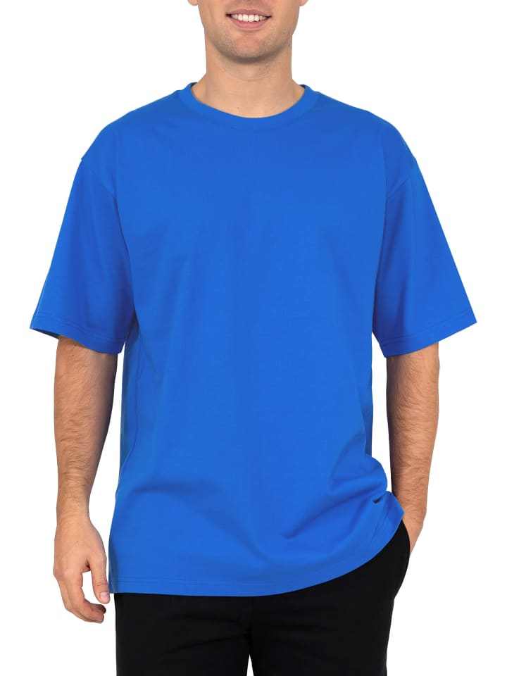 Футболка синего цвета Reichstadt, Синий, Футболка синего цвета Reichstadt
Футболка синего цвета Reichstadt, Синий, Футболка синего цвета Reichstadt