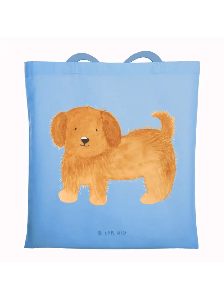 Сумка Mr. & Mrs. Panda, цвет sky blue, Синий, Сумка Mr. & Mrs. Panda, цвет sky blue
Сумка Mr. & Mrs. Panda, цвет sky blue, Синий, Сумка Mr. & Mrs. Panda, цвет sky blue