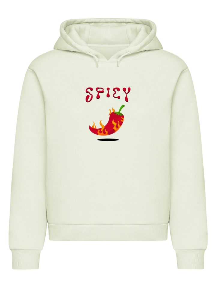 Толстовка с капюшоном Merchcode 
Толстовка с капюшоном Merchcode