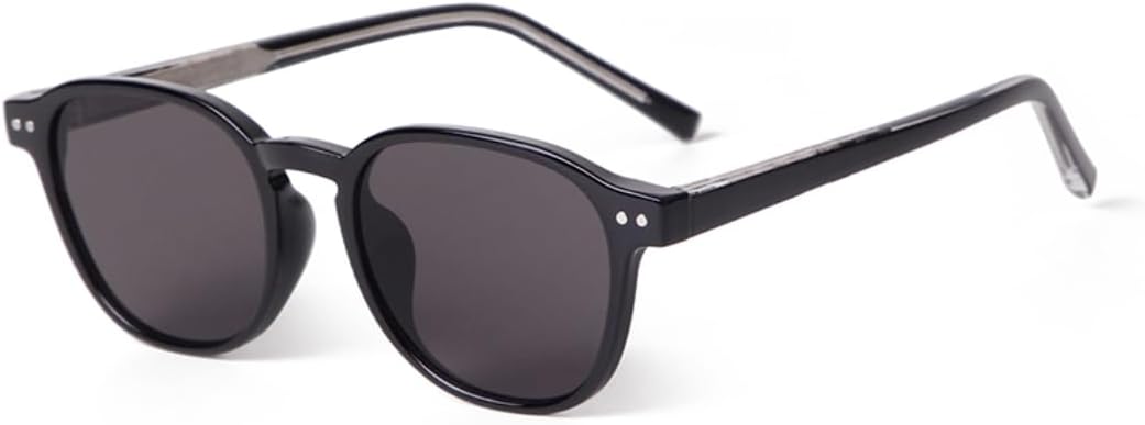 Ретро солнцезащитные очки для женщин и мужчин, синяя оправа, защита от УФ-излучения UV400, маленькая овальная форма, повседневные, для женщин и мужчин, для активного отдыха на природе VFDHN, 1
Ретро солнцезащитные очки для женщин и мужчин, синяя оправа, защита от УФ-излучения UV400, маленькая овальная форма, повседневные, для женщин и мужчин, для активного отдыха на природе VFDHN, 1