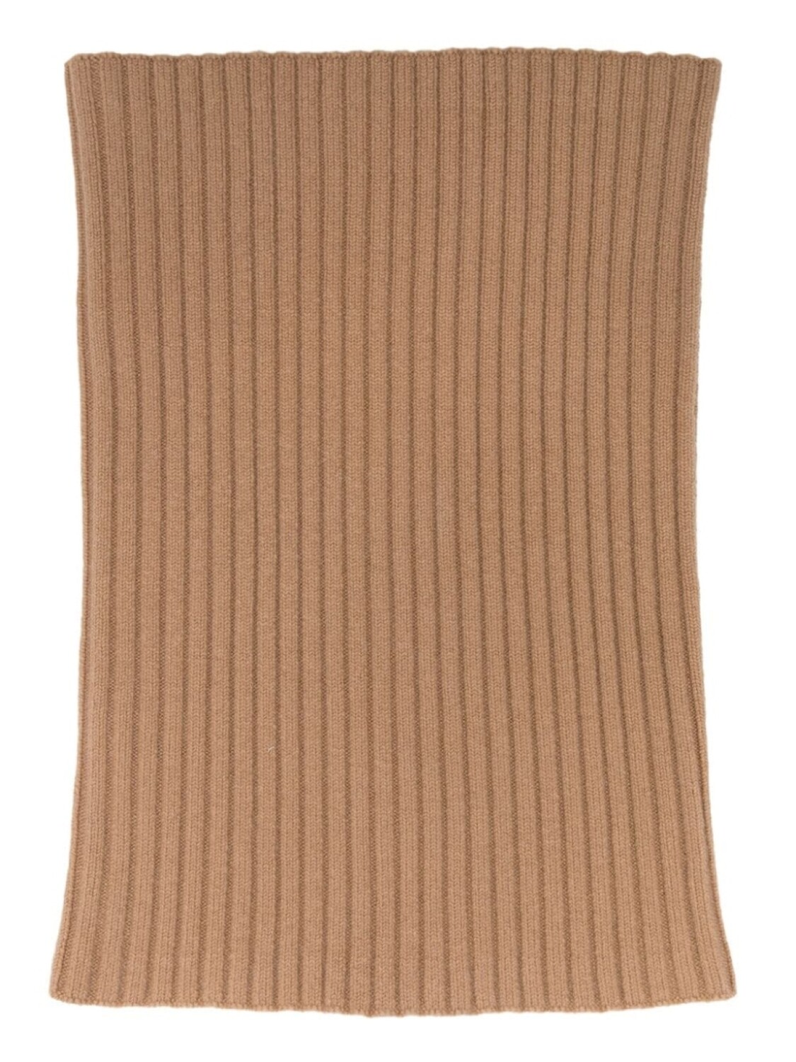 Ремень Subdolo Max Mara, коричневый
Ремень Subdolo Max Mara, коричневый