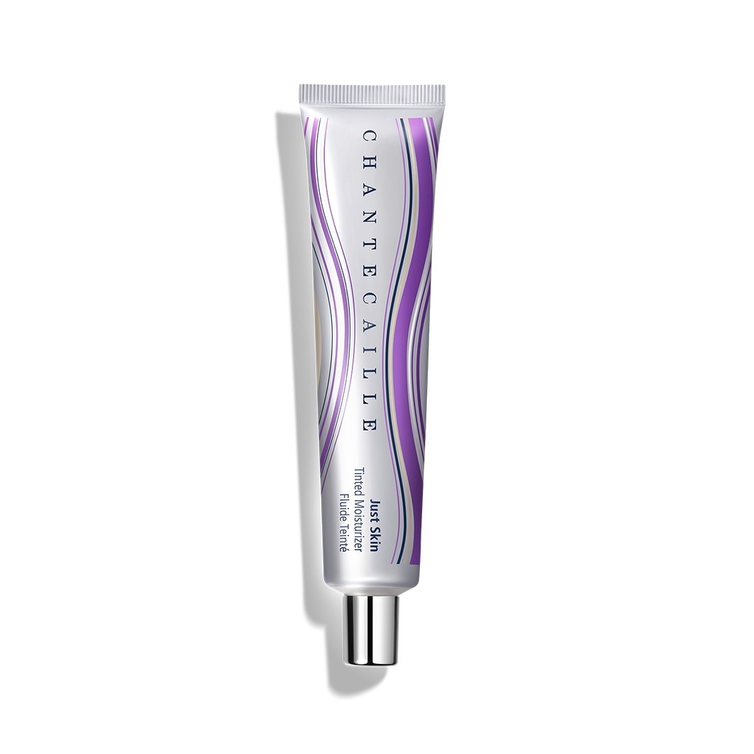 BB-крем just skin anti smog tinted moisturizer spf 15 Chantecaille, mahogany, вес 35 гр.
BB-крем just skin anti smog tinted moisturizer spf 15 Chantecaille, mahogany, вес 35 гр.