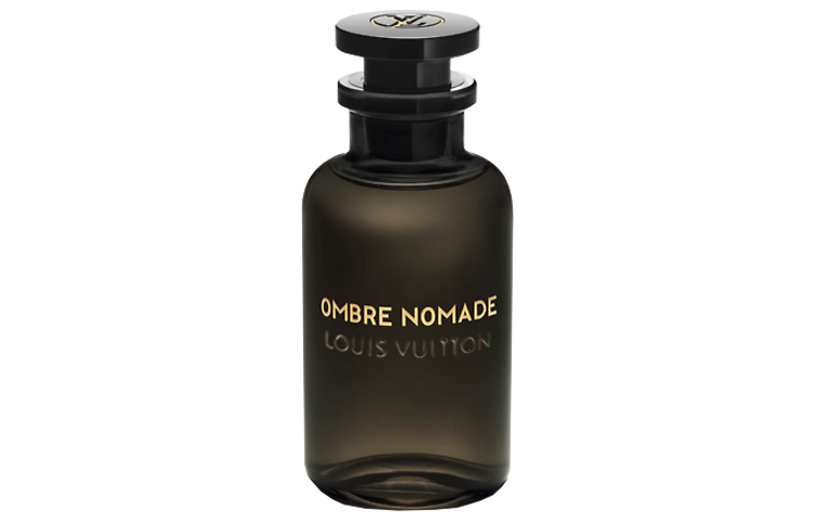 Восточный аромат floating shadow парфюмерная вода деревянный восточный аккорд saffron 200 мл LOUIS VUITTON
Восточный аромат floating shadow парфюмерная вода деревянный восточный аккорд saffron 200 мл LOUIS VUITTON