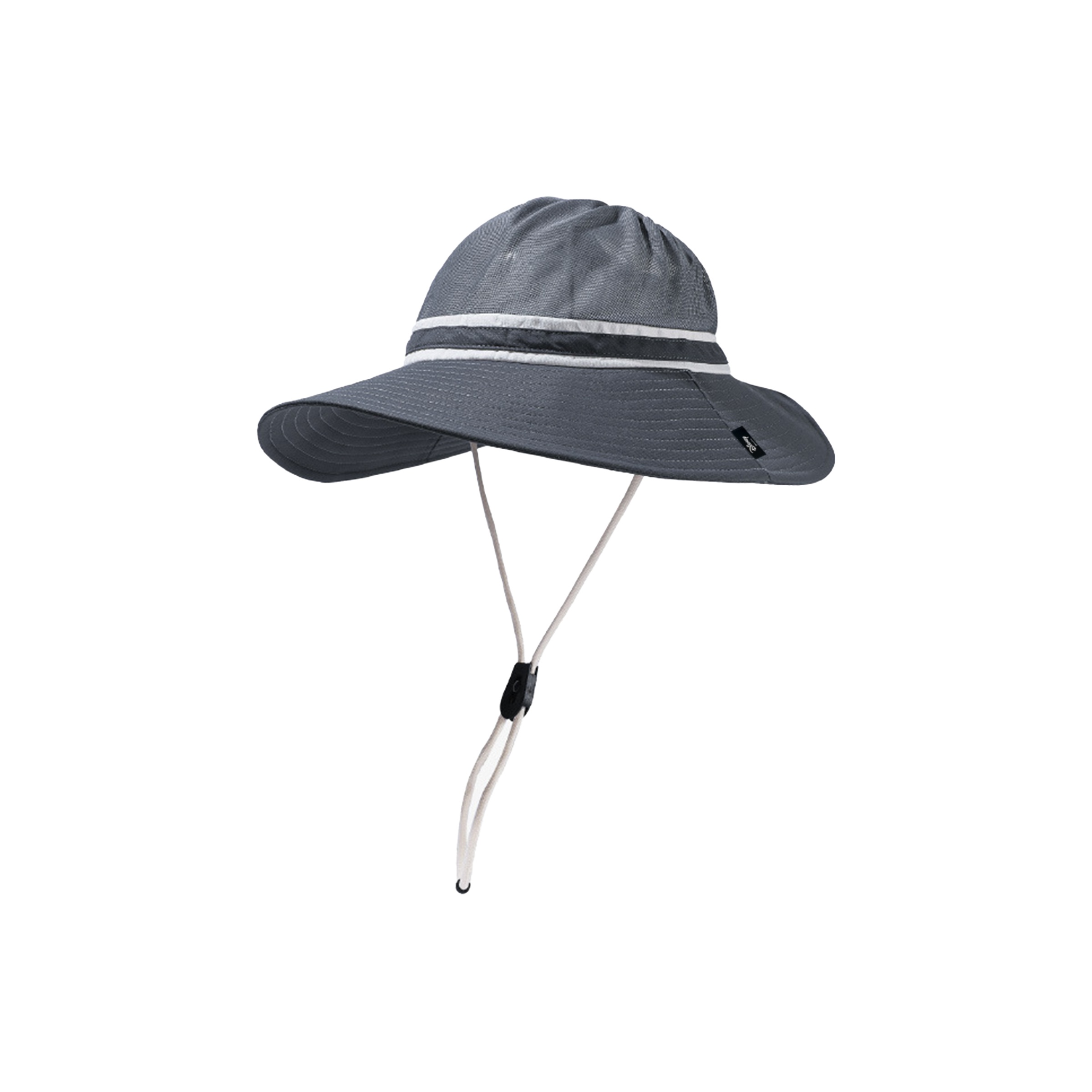 Disney Полиэстеровая панама унисекс, Gray
Disney Полиэстеровая панама унисекс, Gray