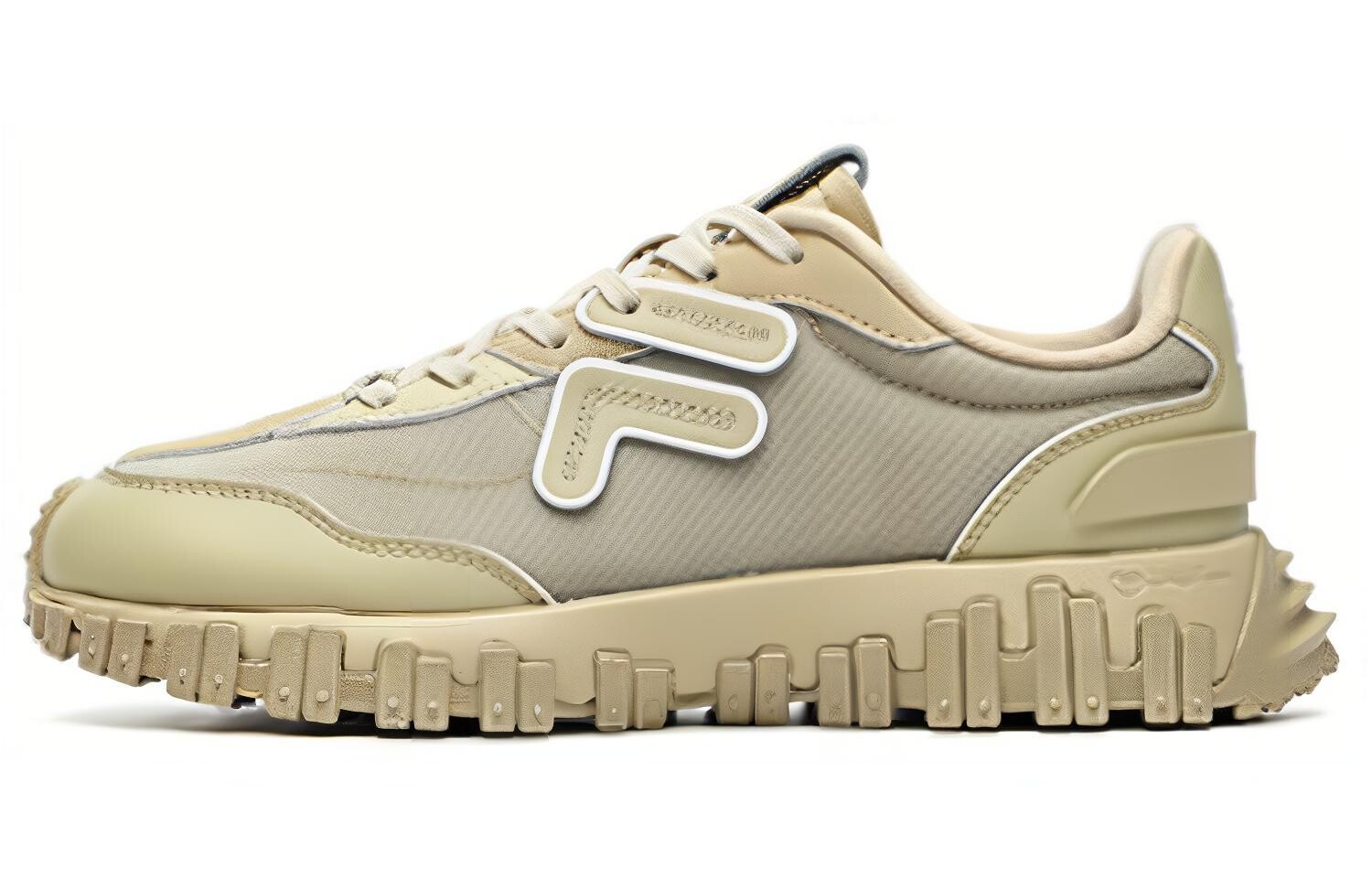 HERITAGE RUNNING Кроссовки женские с низким верхом, песочного цвета Fila Fusion, Бежевый, HERITAGE RUNNING Кроссовки женские с низким верхом, песочного цвета Fila Fusion
HERITAGE RUNNING Кроссовки женские с низким верхом, песочного цвета Fila Fusion, Бежевый, HERITAGE RUNNING Кроссовки женские с низким верхом, песочного цвета Fila Fusion