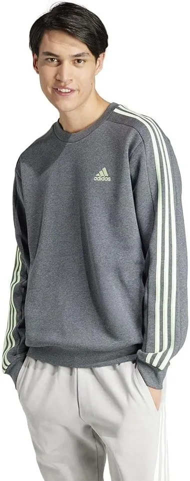 Толстовка adidas мужская
Толстовка adidas мужская