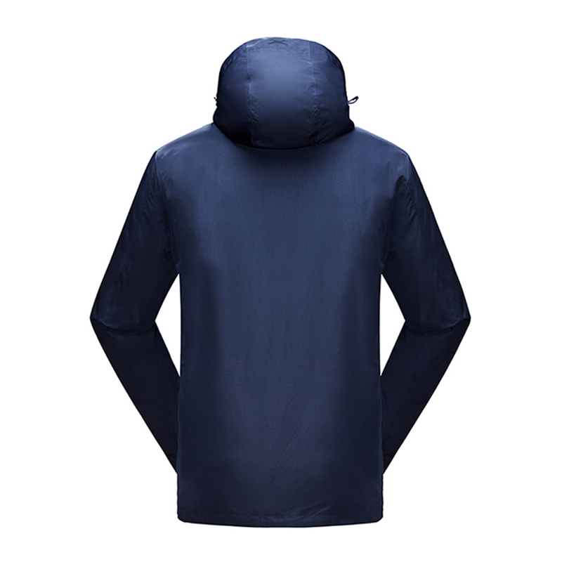 3-в-1 Ветровка Унисекс Jeep, Бренд Black, Черный, 3-в-1 Ветровка Унисекс Jeep, Бренд Black
3-в-1 Ветровка Унисекс Jeep, Бренд Black, Черный, 3-в-1 Ветровка Унисекс Jeep, Бренд Black