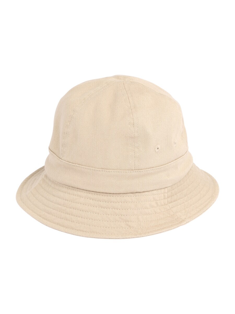 Шапка Flexfit, хаки
Шапка Flexfit, хаки