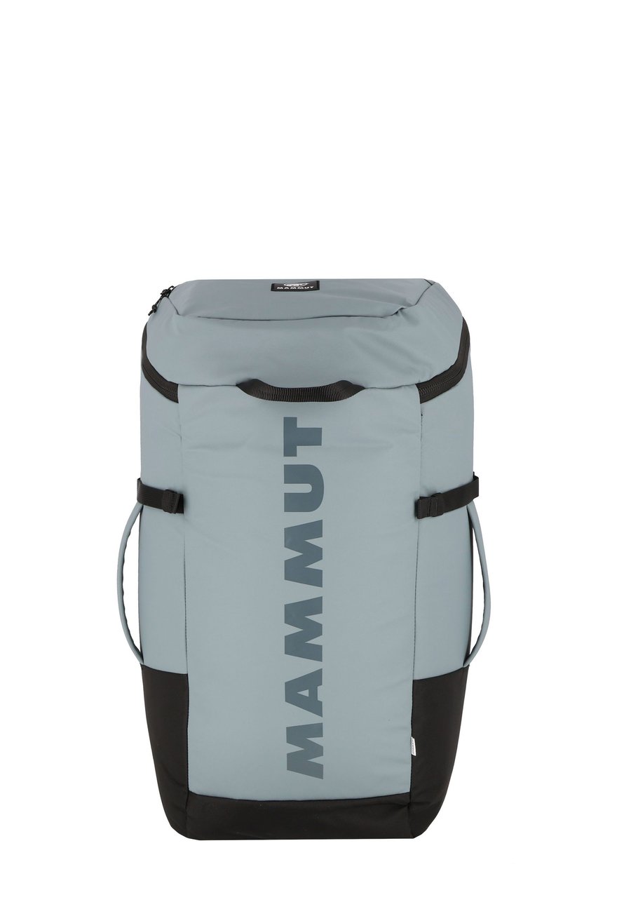 Рюкзак Mammut Hiking rucksack, Strata Black/Blue-Grey
Рюкзак Mammut Hiking rucksack, Strata Black/Blue-Grey