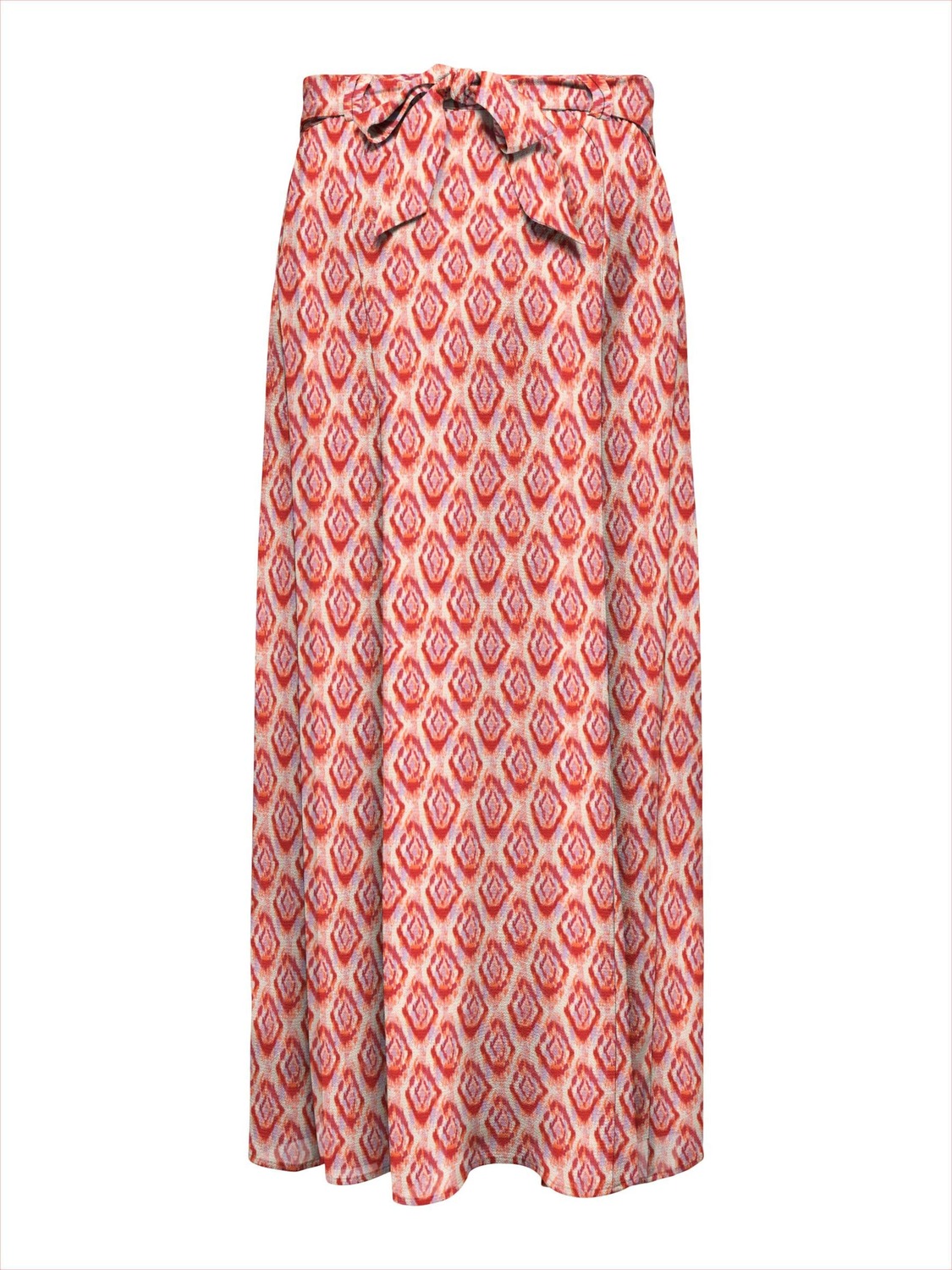 Only Maternity Юбка 'OLMVIC' в красном цвете
Only Maternity Юбка 'OLMVIC' в красном цвете