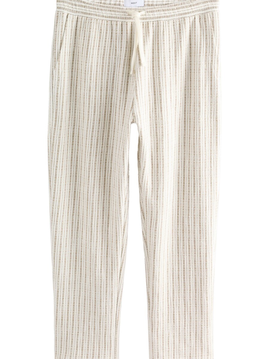 Брюки Next, экрю
Брюки Next, экрю