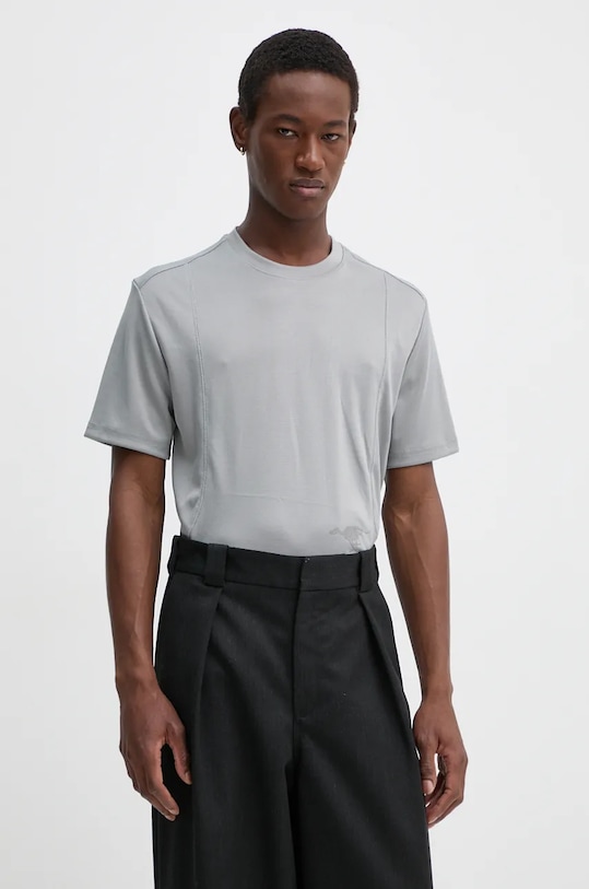 Футболка G-Star, серый
Футболка G-Star, серый