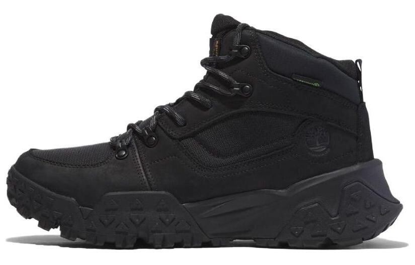 Мужская обувь Timberland Lifestyle, Black, Черный, Мужская обувь Timberland Lifestyle, Black
Мужская обувь Timberland Lifestyle, Black, Черный, Мужская обувь Timberland Lifestyle, Black